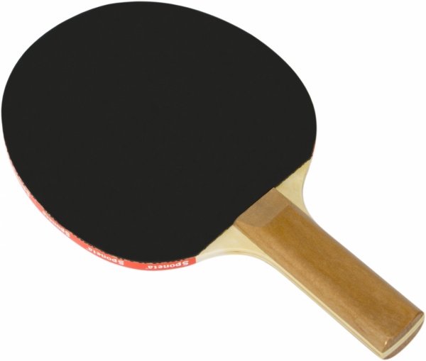 Ракетка для настольного тенниса SPONETA Flash 