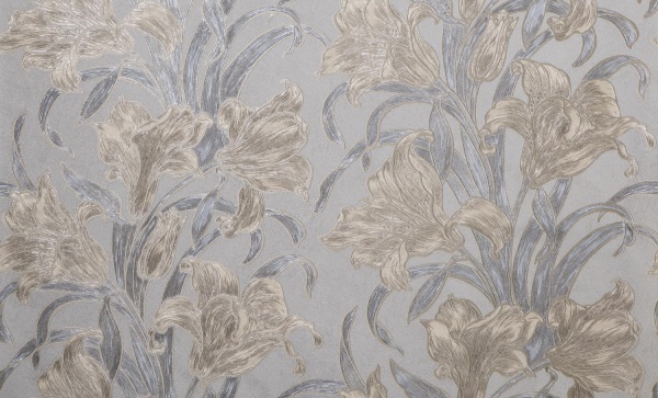 Обои виниловые на флизелиновой основе MEGAPOLIS 9157-21 1,06x10,05 м 