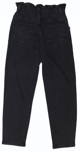 Джинсы Altun 20600 р.128 серый 