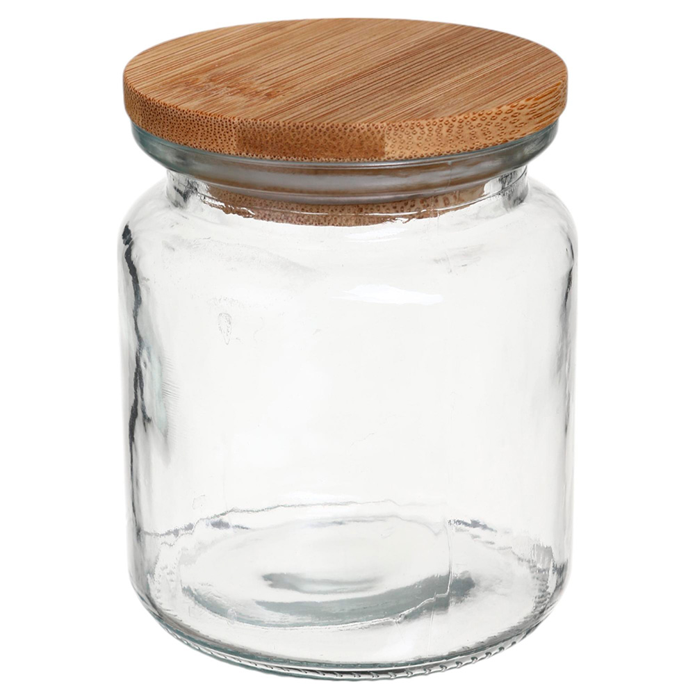 Набор емкостей Vittora 250 мл 8 шт. VT-8904-8