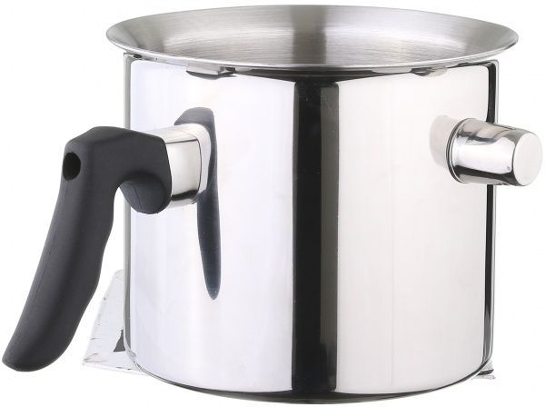 Молочник RW0821-16S Flamberg