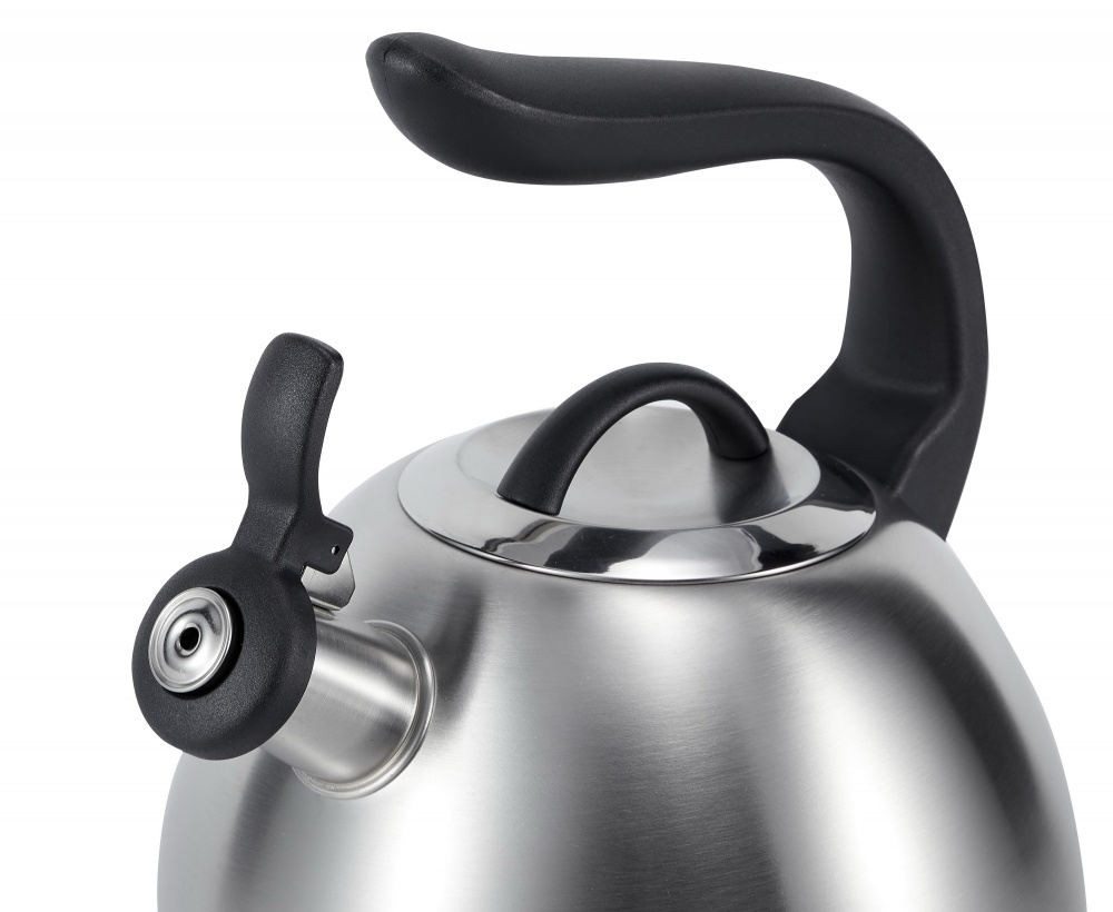 Чайник Kohen Dandy 3 л KN93003