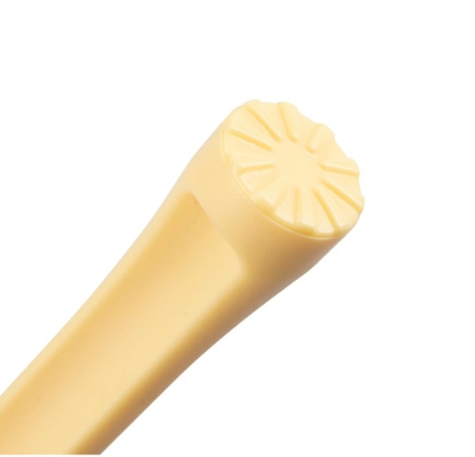 Товкач для коктейлів Fackelmann 22 см 17054