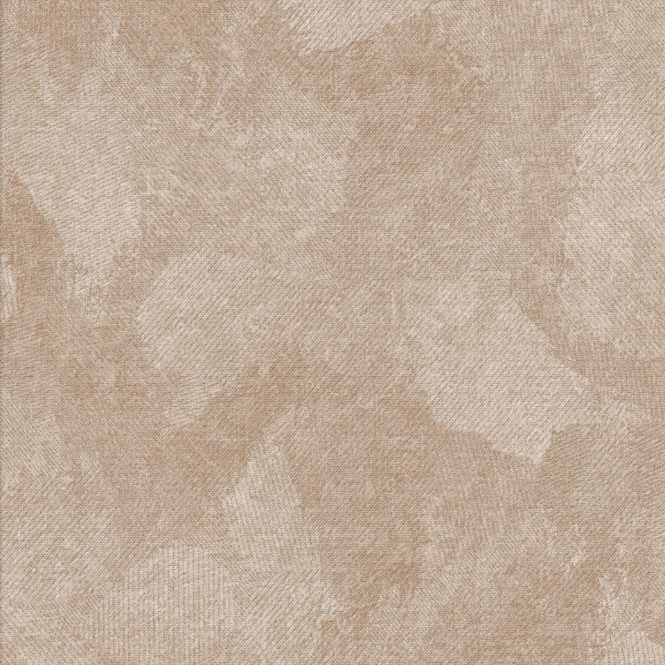 Шпалери вінілові на флізеліновій основі Sintra Buble UNI 252741 1,06x10,05 м