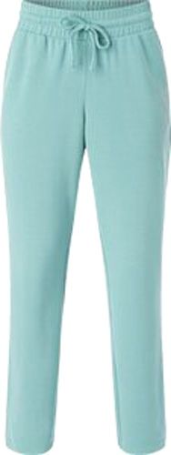 Штани Energetics Kilan wms 302545-622 р. 40 блакитний