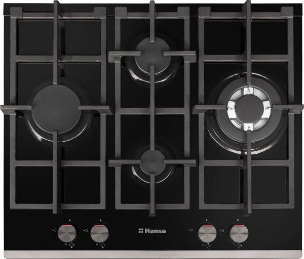 Варочная поверхность Hansa BHKS65135