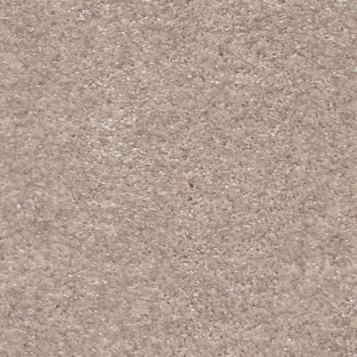 Ковролин Discretion 411-034 4 м