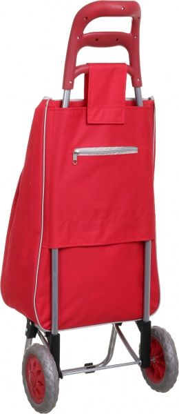 Візок господарський Expert Tools Мальта 302B-2