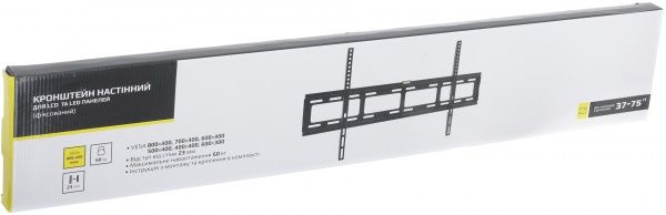 Крепление для монитора JR213BF 37