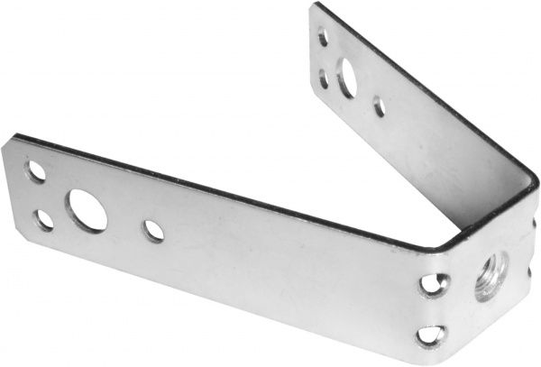 Підвіс для профнастилу