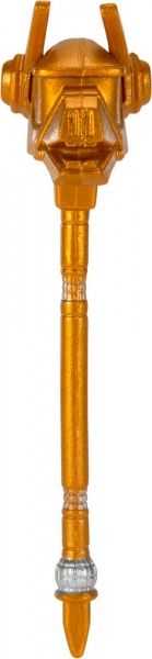 Фігурка Jazwares Fortnite Solo Mode Yond3r S6 (FNT0605) 