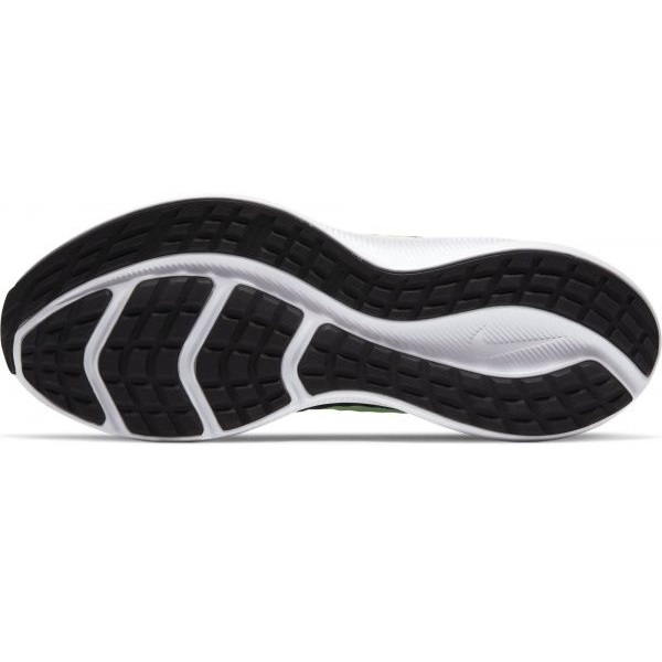 Кроссовки Nike NIKE DOWNSHIFTER 10 CI9981-404 р.US 11 темно-синий