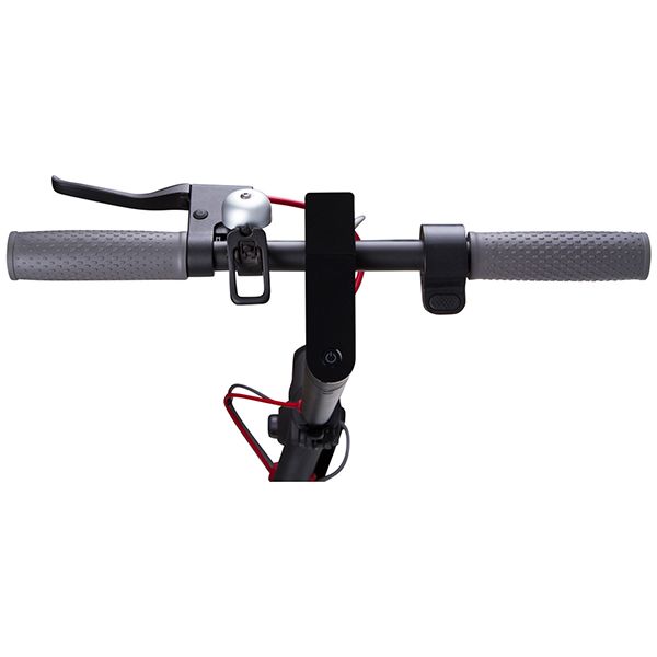 Электросамокат Xiaomi Mi Electric Scooter Black