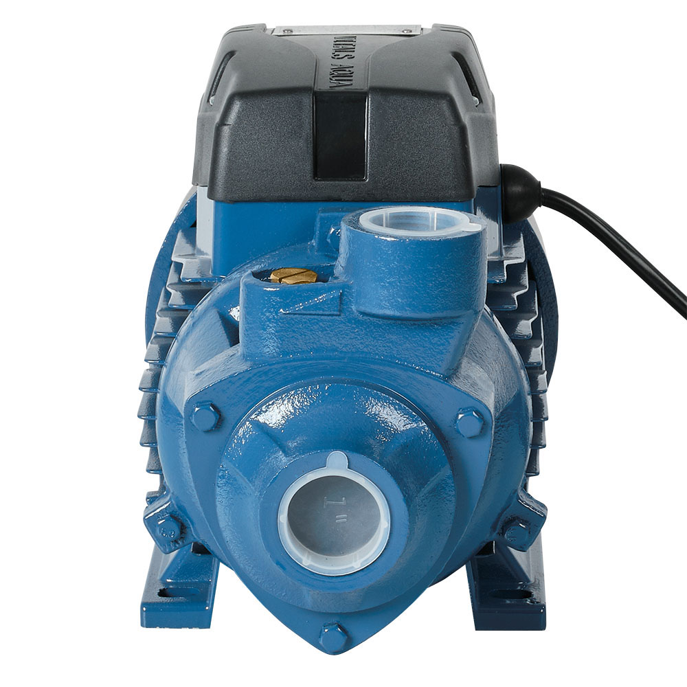 Поверхневий насос Vitals PQ 747de