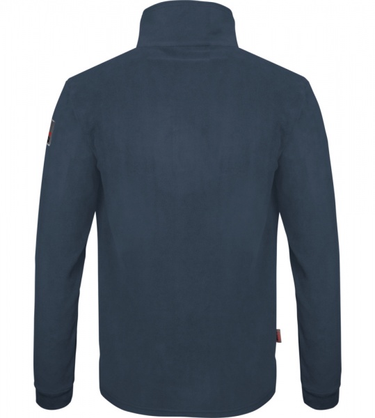 Куртка флісова WURTH Modyf Luca р. M M356121001 синій