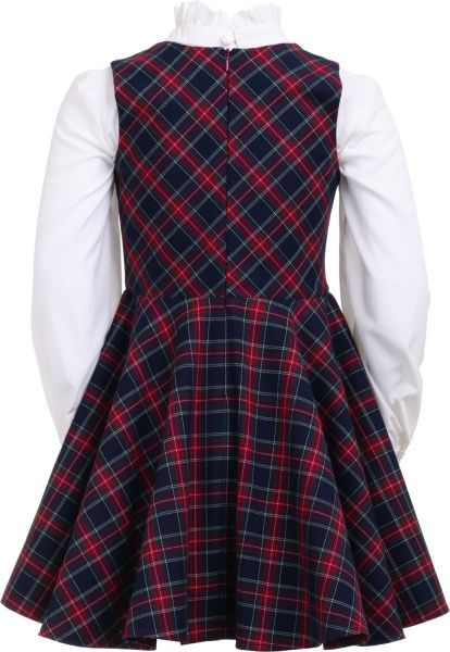 Платье Shpak мод.2951 р.32 р.134 