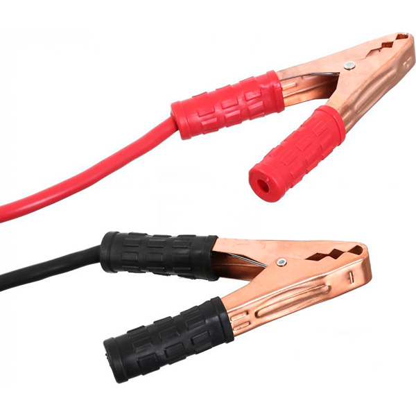 Тестер Auto Assistance AA-100BT аналоговий для акумуляторів