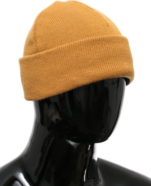 Шапка утеплена р. one size Coyote Dark Earth 8 кл