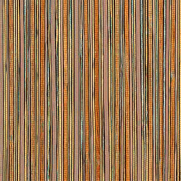 Шпалери Did Palatino RPT3006-6 1.06x10.05 м