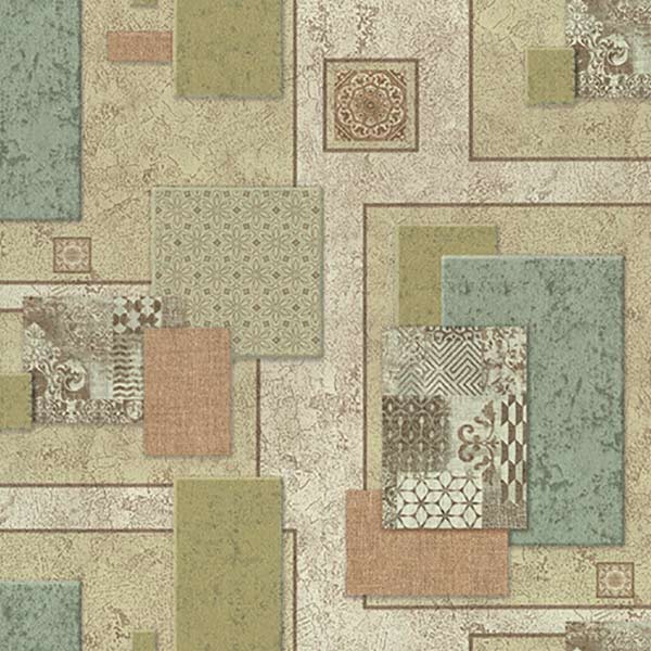 Шпалери Vinil Франц ЭШТ2-1288 