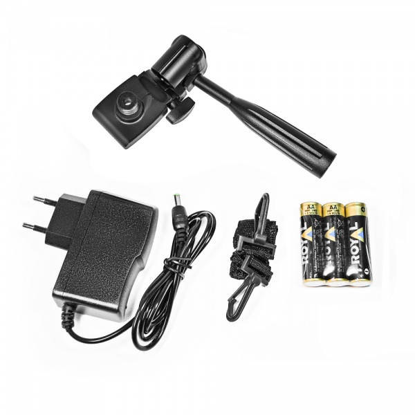 Нивелир лазерный Stark LL-1605 290050050