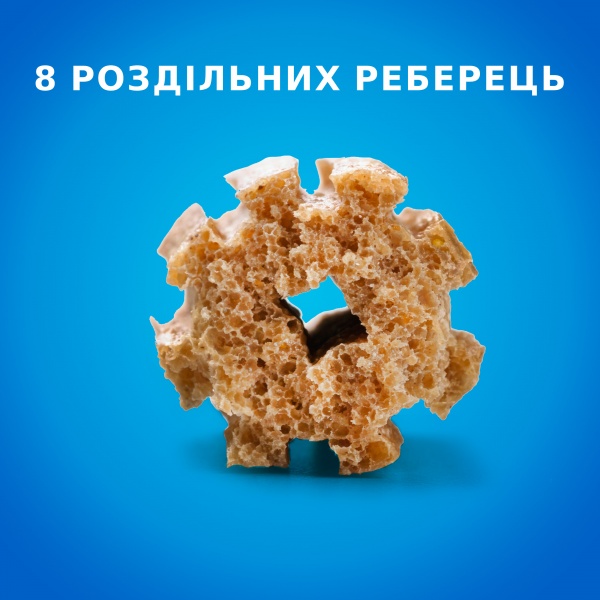 Лакомство Purina DentaLife Small для собак малых пород 115 г