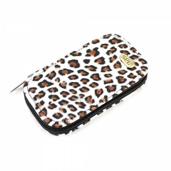 Набір для манікюру SPL M095BI