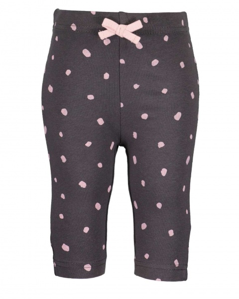 Комплект для дівчаток Blue Seven р.80 рожевий 914511 X_403_р.80 