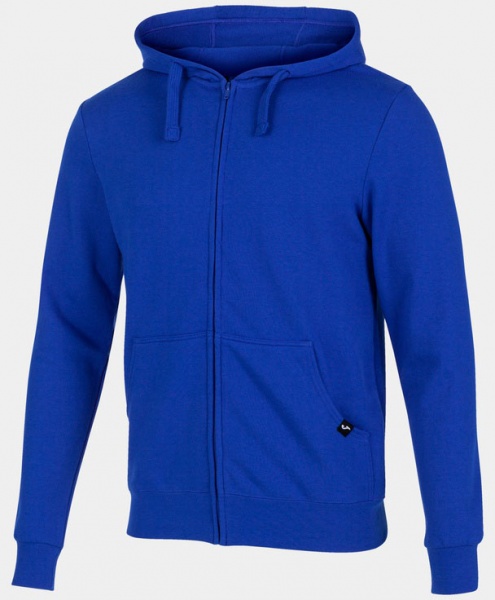 Джемпер Joma 102109.700 р. L синий