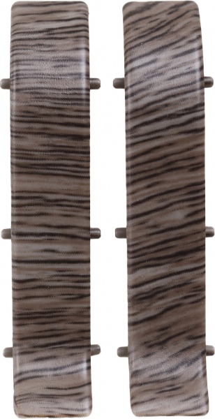 З'єднання 97318 Grun Holz дуб альваре 