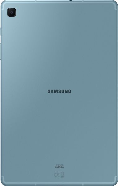 Планшет Samsung Galaxy Tab S6 Lite 10,4