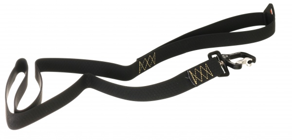 Поводок Evolutor 2,5х120 см