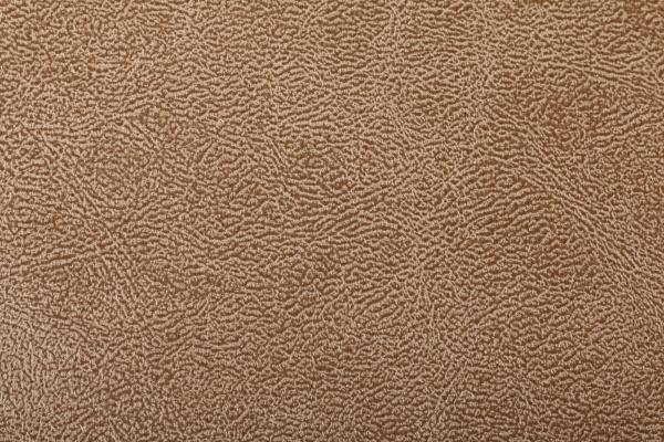 Стул барный Диана 1060х540х440 мм бежевый / ясень натуральный