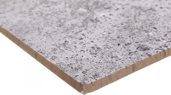 Плитка Ceramika Paradyz Art Grys Struktura Mat. 60x60 