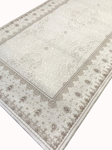 Ковер Art Carpet LAVINIA 409D 80x150 см 