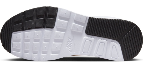 Кроссовки Nike AIR MAX SC CZ5358-116 р.39 серый