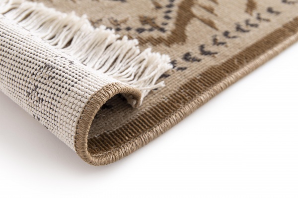 Ковер Balta RE FOLD 120x170 см (0431-21865/587) 