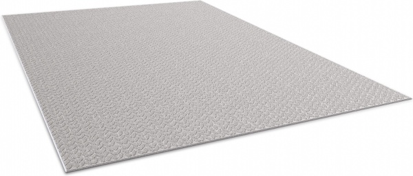 Ковер Balta FENIX 160x230 см (0295-20467/508) 