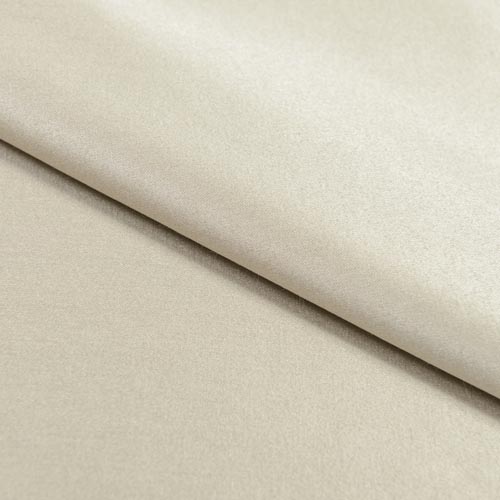 Скатертина ПРАДА 183766 135x135 см оливковий Текстиль-Контакт 