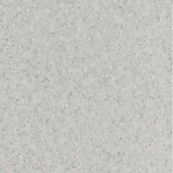 Стільниця LuxeForm S502 вологостійка 4200x600x28 мм камінь гріджио сірий