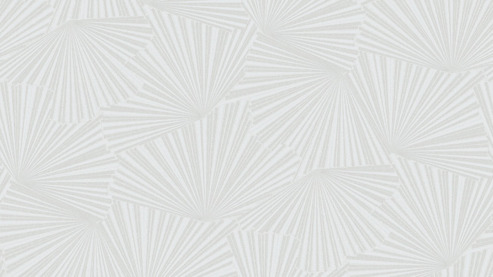 Шпалери вінілові на флізеліновій основі Sintra Stella 533802 1,06x10,05 м