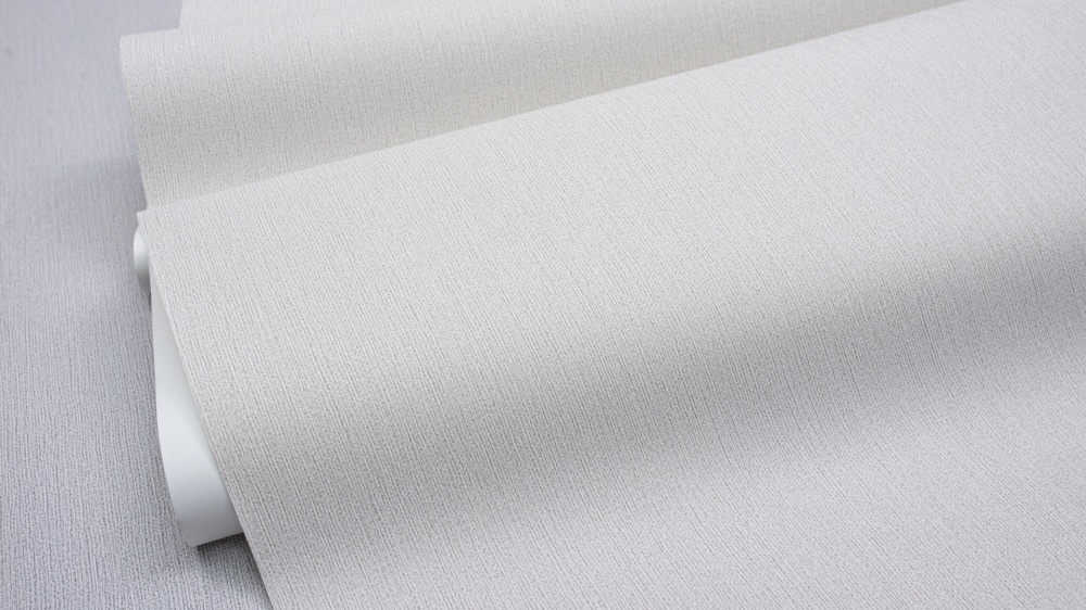 Обои виниловые на флизелиновой основе Sintra Barilief UNI 534724 1,06x10,05 м