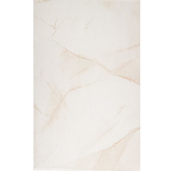 Плитка Веста 200x300 мм бежевий