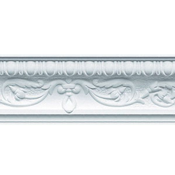 Плінтус стельовий Формат 211517 2 м