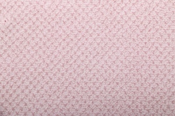 Рушник Modern young range 50x100 см Pearl Graccioza 