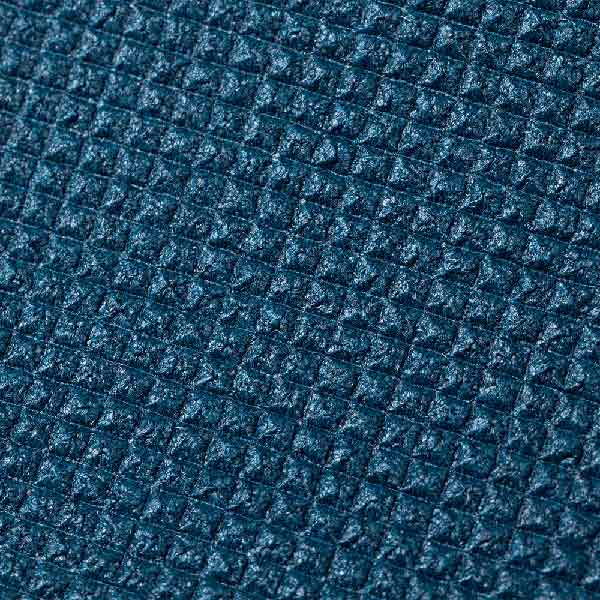 Коврик туристический Кемпинг ХС-5 с аксессуарами