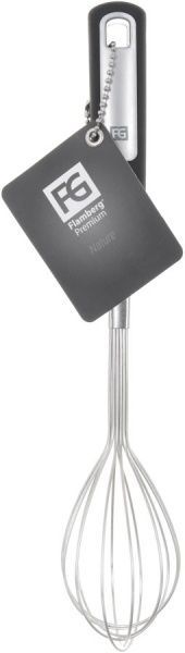 Венчик Nature NSG-23 Flamberg Premium