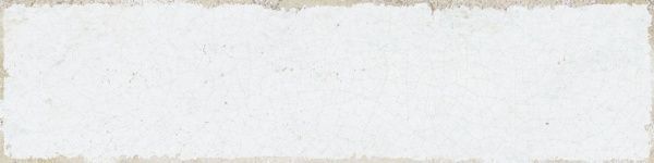 Плитка Cifre Soul White 7,5x30 