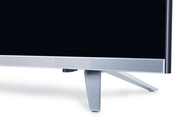 Телевізор Skyworth 43E6 AI