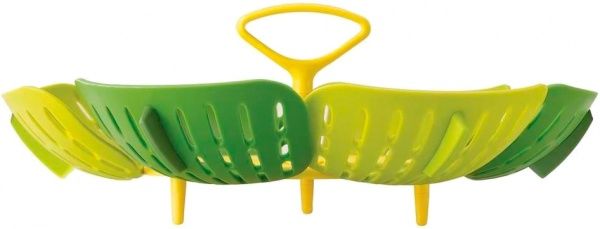 Вставка в кастрюлю BLOOM 01000881 Joseph Joseph